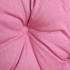 Kenar Koruma Minderi Buble Soft Şeker Pembe Renk
