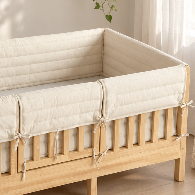 product_banner