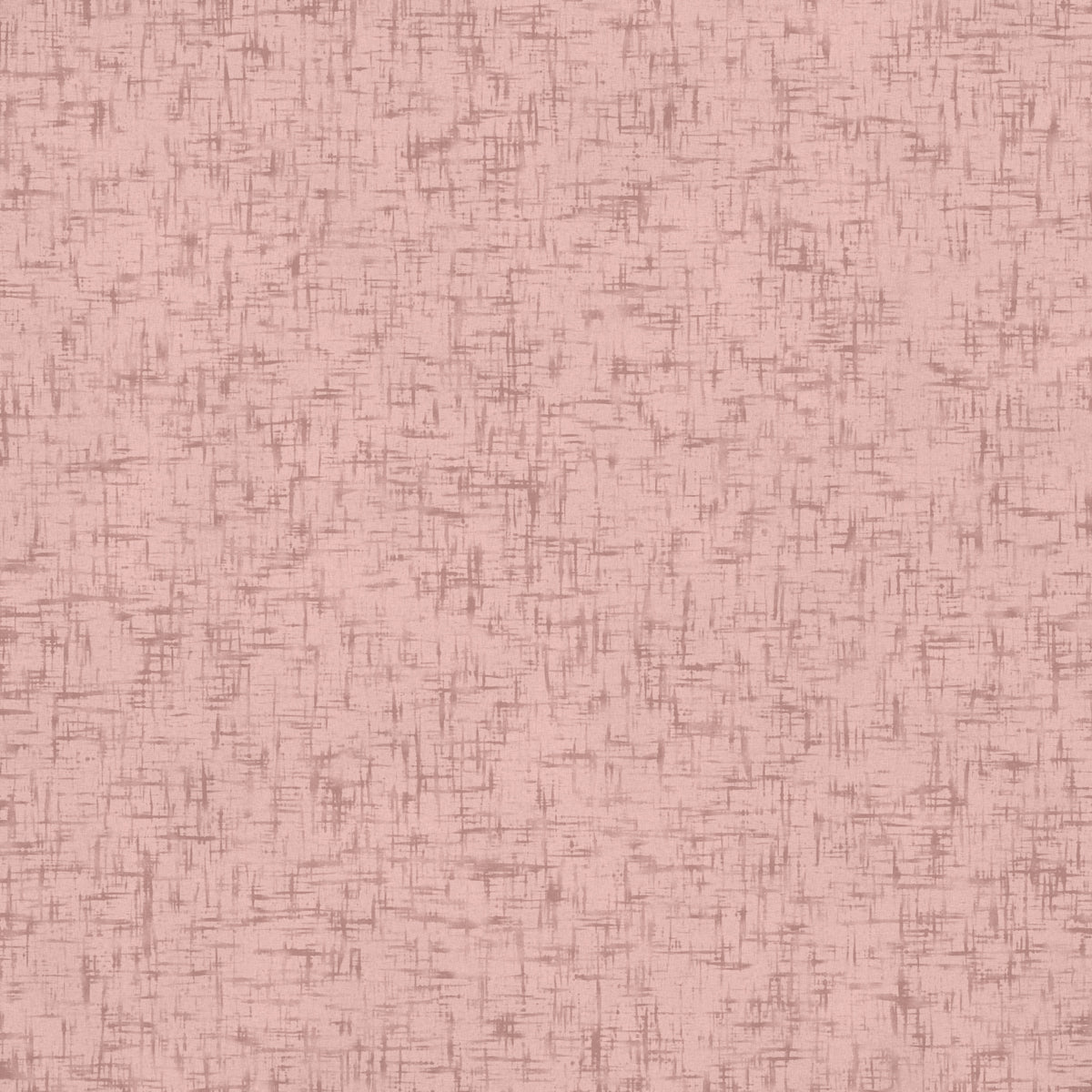 Pudra Pembe Efektli desen %100 pamuk poplin kumaş - Ossa Tasarım