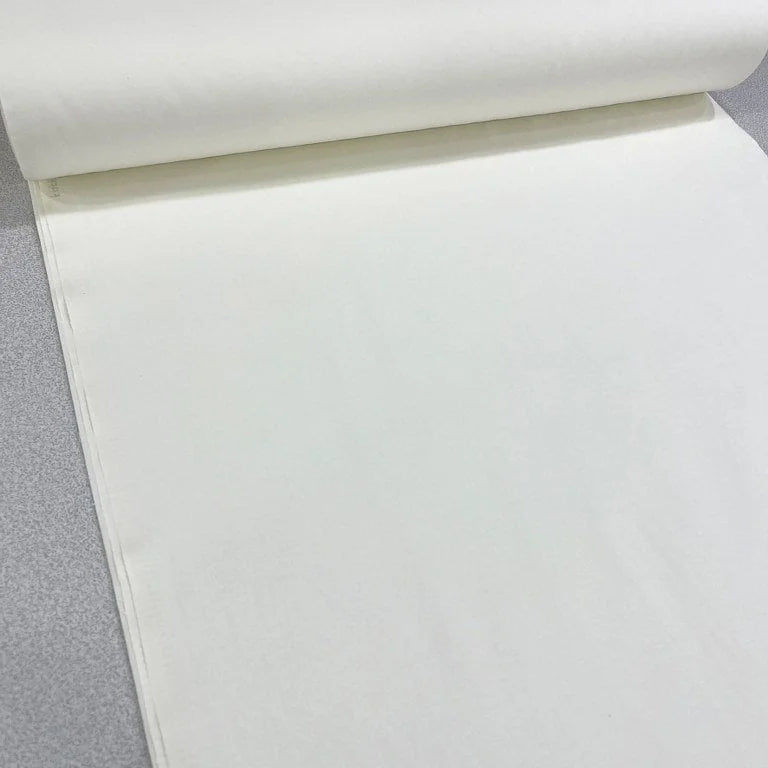 Montessori ve Beşik İçin Full İç-Dış Kenar Koruma Takımı - Darbe Önleyici Pofuduk Tasarım Ekru Renk