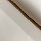 Montessori ve Beşik İçin Full İç-Dış Kenar Koruma Takımı - Darbe Önleyici Pofuduk Tasarım Vanilya Renk