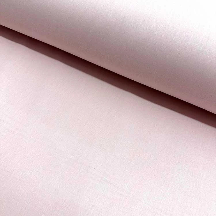 Montessori ve Beşik İçin Full İç-Dış Kenar Koruma Takımı - Darbe Önleyici Pofuduk Tasarım Açık Pudra Renk