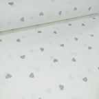 İndirimli Desen 6